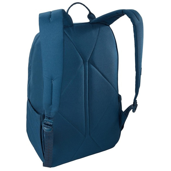Фото - Рюкзак для ноутбуку Thule Campus Notus 20L TCAM-6115 Majolica Blue