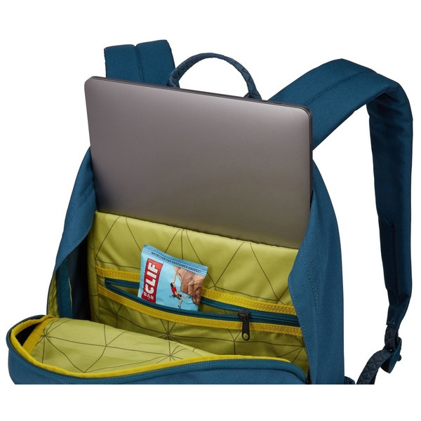 Фото - Рюкзак для ноутбуку Thule Campus Notus 20L TCAM-6115 Majolica Blue