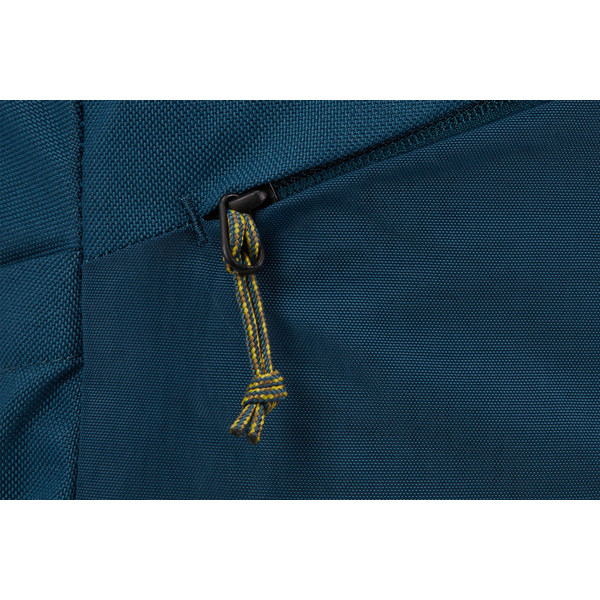 Фото - Рюкзак для ноутбуку Thule Campus Notus 20L TCAM-6115 Majolica Blue