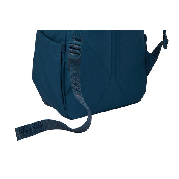 Фото - Рюкзак для ноутбуку Thule Campus Notus 20L TCAM-6115 Majolica Blue