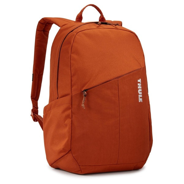 Фото - Рюкзак для ноутбуку Thule Campus Notus 20L TCAM-6115 Automnal