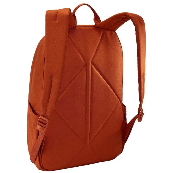 Фото - Рюкзак для ноутбуку Thule Campus Notus 20L TCAM-6115 Automnal