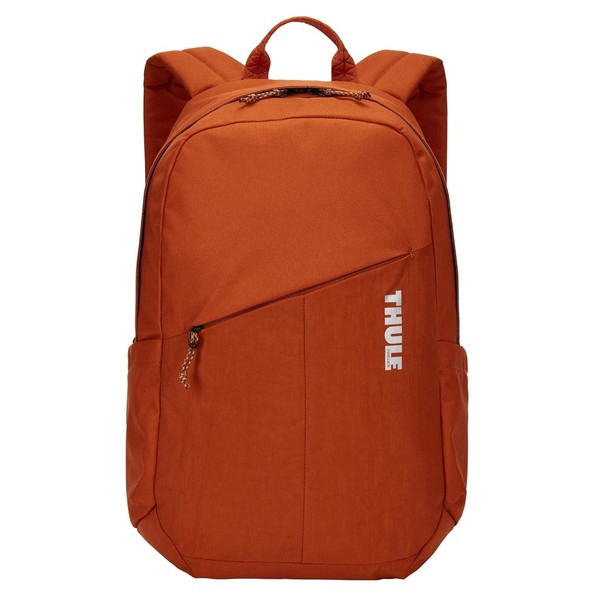 Фото - Рюкзак для ноутбуку Thule Campus Notus 20L TCAM-6115 Automnal