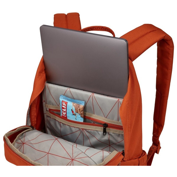Фото - Рюкзак для ноутбуку Thule Campus Notus 20L TCAM-6115 Automnal