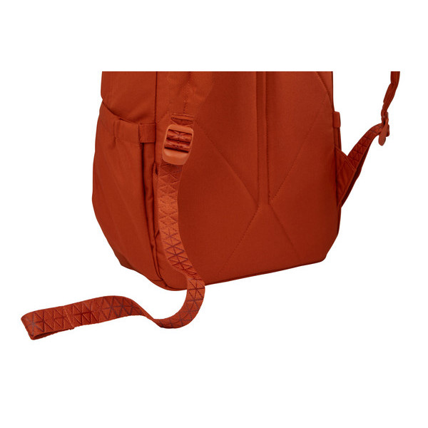 Фото - Рюкзак для ноутбуку Thule Campus Notus 20L TCAM-6115 Automnal