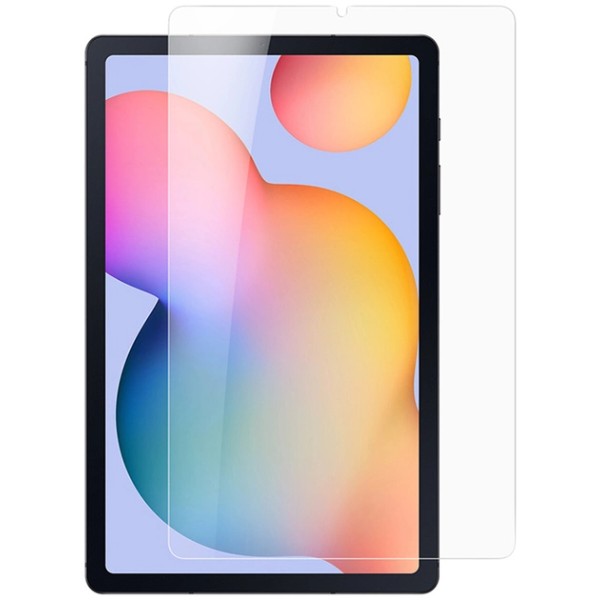 Фото - Защитное стекло для планшета Colorway 9H Lenovo Tab P12 Pro (CW-GTLTP12P)
