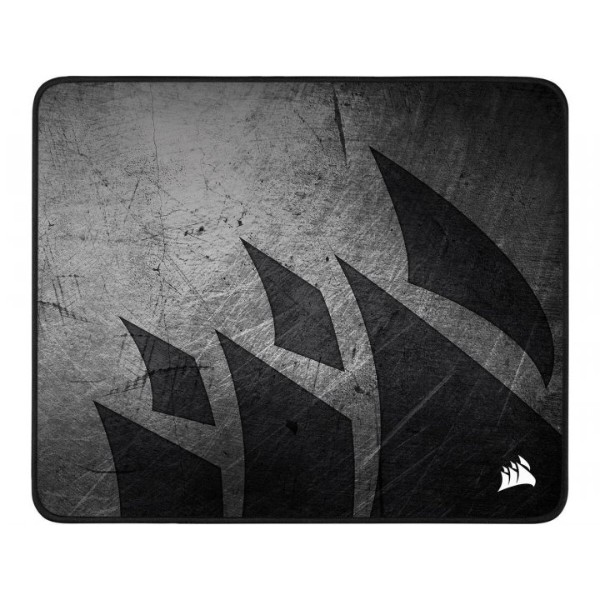 Фото - Килимок для миші ігровий Corsair MM300 Pro Medium (CH-9413631-WW)