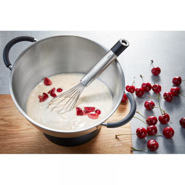 Фото - Вінчик Gefu Primeline 28 см (29206)