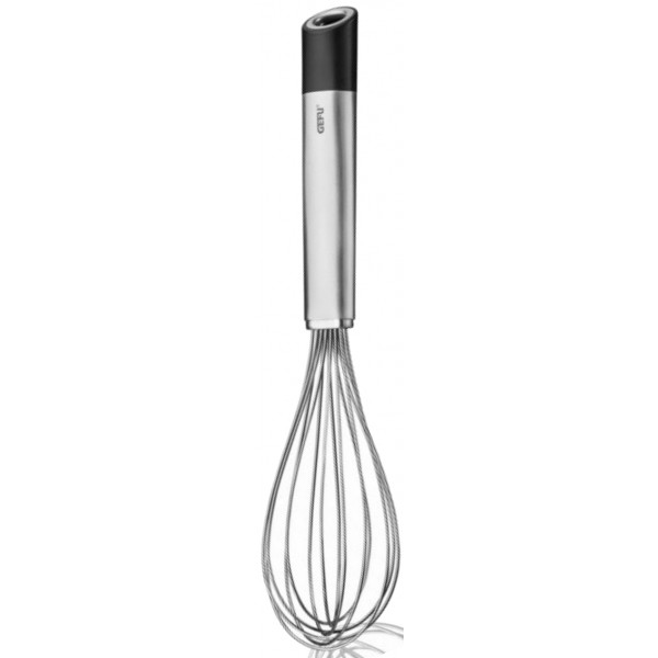 Фото - Вінчик Gefu Primeline 28 см (29206) Фото - Вінчик Gefu Primeline 28 см (29206)