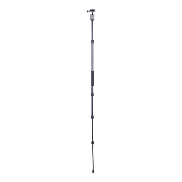 Фото - Штатив Vanguard VEO3 GO 204AB
