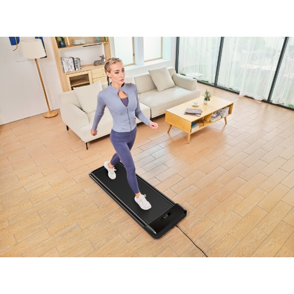 Фото - Дорожка для ходьбы KingSmith WalkingPad С2 Black