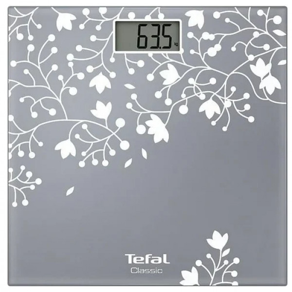 Фото - Весы напольные Tefal PP1140V0