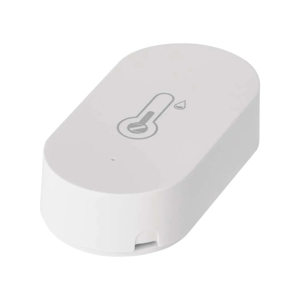 Фото - Термогигрометр EMOS EGS0102 ZigBee