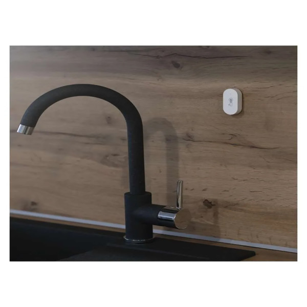 Фото - Термогигрометр EMOS EGS0102 ZigBee