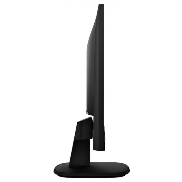 Фото - Монитор Philips 243V7QDSB/00 Black