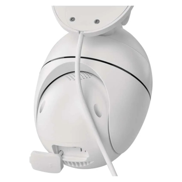 Фото - IP-камера EMOS H4057 Go Smart зовнішня з Wi-Fi,живлення 5V/1A,біла