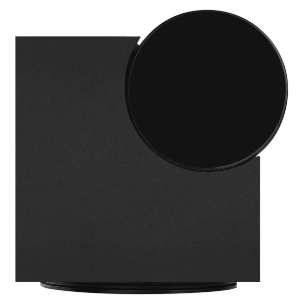 Фото - IP-камера EMOS H4061 Go Smart,з Wi-Fi,чорна