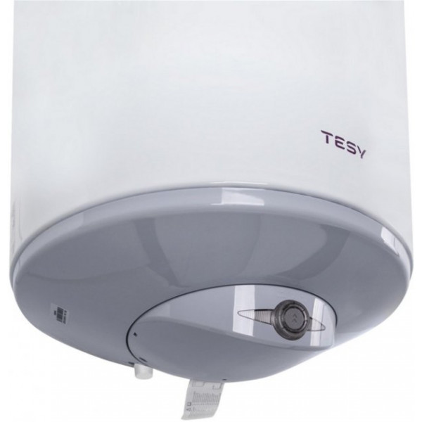 Фото - Водонагрівач Tesy GCV 1004424D B14 TBR