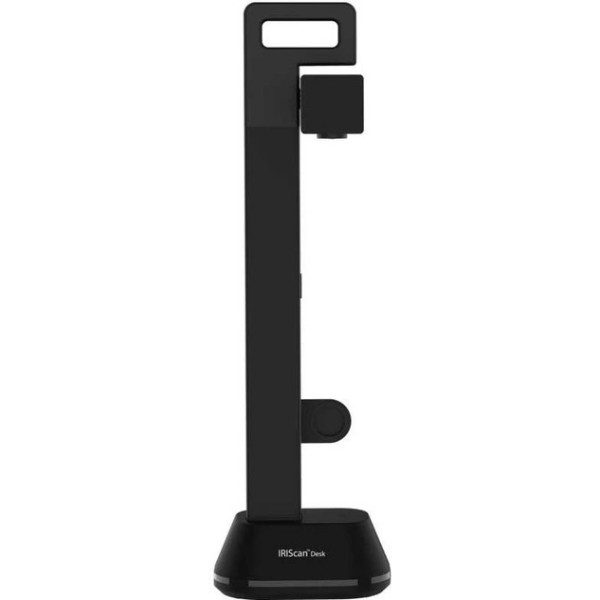 Фото - Сканер Canon IRISCan Desk 6 Pro Dyslexic (462992)