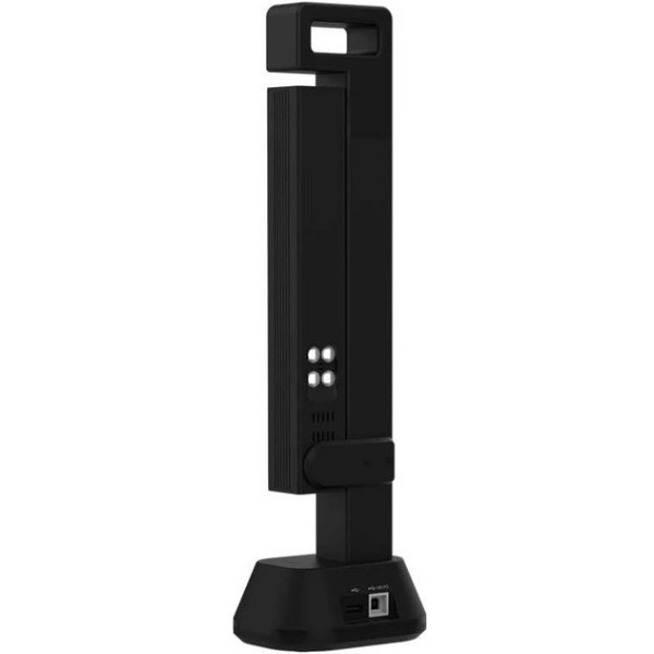 Фото - Сканер Canon IRISCan Desk 6 Pro Dyslexic (462992)