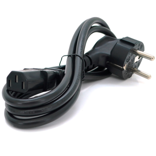 Фото - Зарядное устройство для авто Mervesan MT-150-24C для аккумулятора 24V-6A, зажимы, Q16