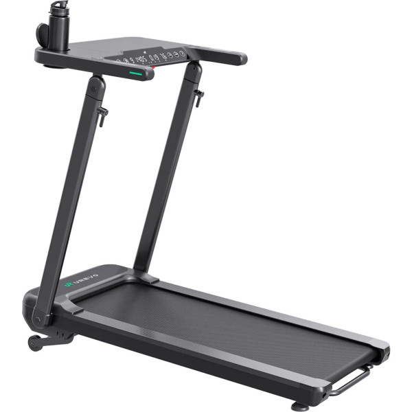 Фото - Бігова доріжка UREVO Foldi 3S URTMO37