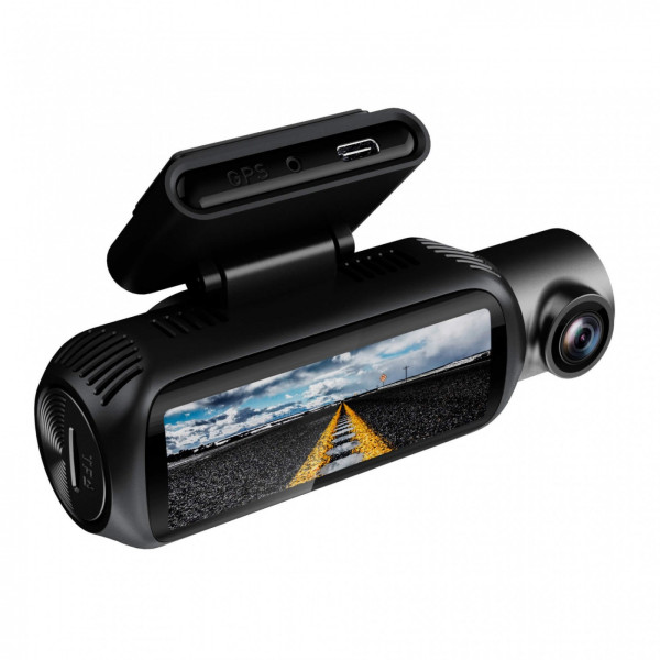 Фото - Відеореєстратор Aspiring Griffon 2