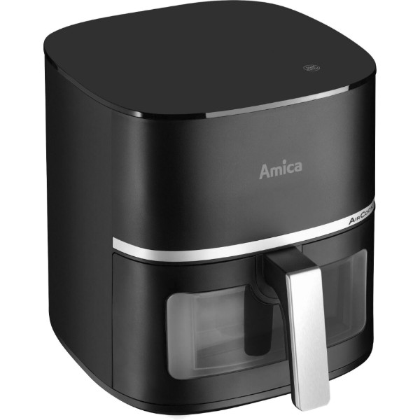 Фото - Мультипіч Amica AFM 5020