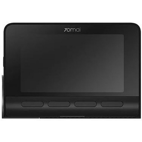 Фото - Видеорегистратор 70mai A800S