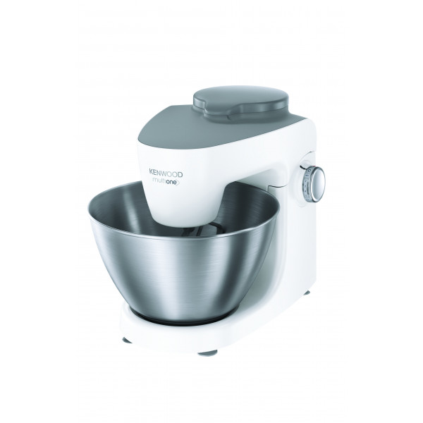 Фото - Кухонная машина Kenwood KHH 326 WH MultiOne