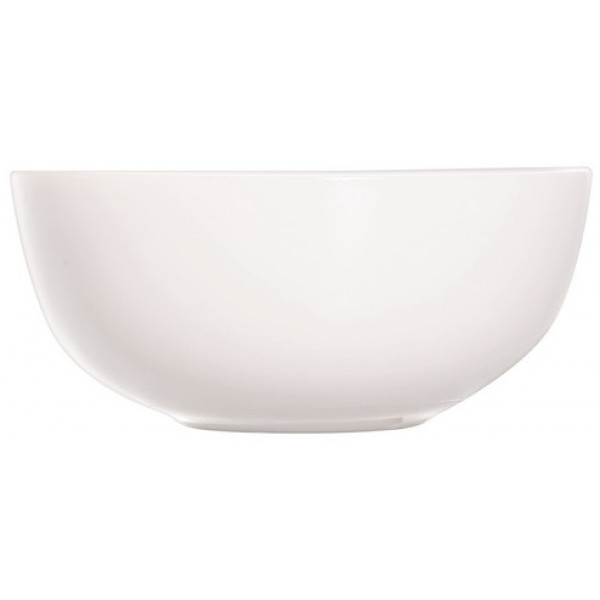 Фото - Салатник Luminarc Diwali 12 см (N3600)