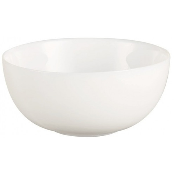 Фото - Салатник Luminarc Diwali 12 см (N3600) Фото - Салатник Luminarc Diwali 12 см (N3600)