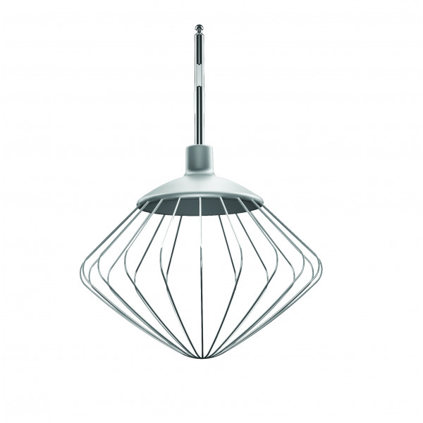 Фото - Кухонная машина Kenwood KHH 326 WH MultiOne