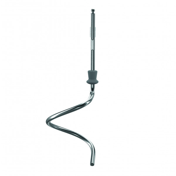 Фото - Кухонная машина Kenwood KHH 326 WH MultiOne