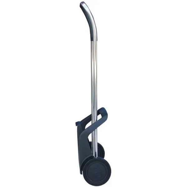Фото - Сумка-візок Rolser Baby MF Joy-1800 Klein (BAB012-1062)