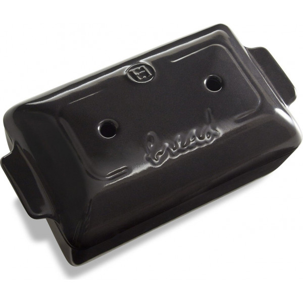 Фото - Форма для приготування Emile Henry 28x15x12 см 795504