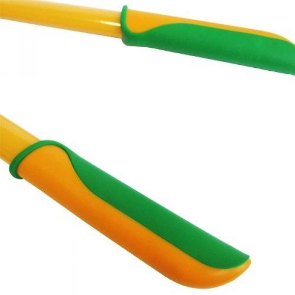 Фото - Ножиці садові Gruntek 295201765