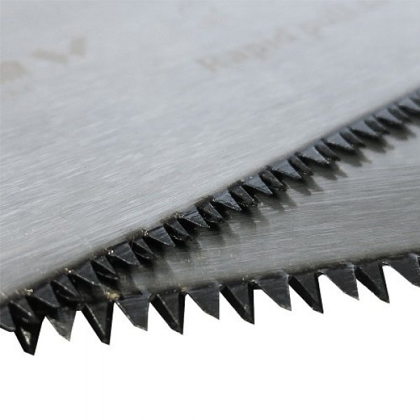 Фото - Ножівка Gruntek Piranha 350 мм (295500350)