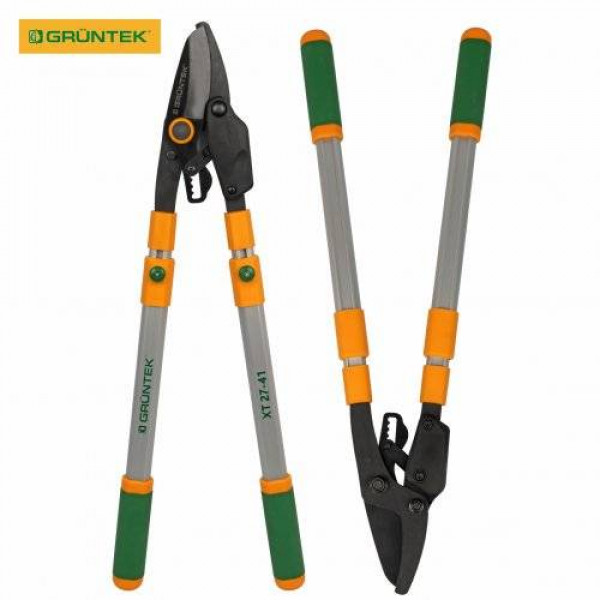Фото - Гілкоріз Gruntek XT 27-41 (295070140)