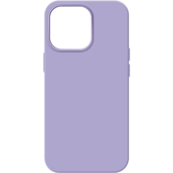 Фото - Чехол для смартфона Armorstandart ICON2 Case for Apple iPhone 14 Pro Lilac (ARM63598)