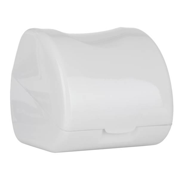 Фото - Тонометр Longevita BP-201M