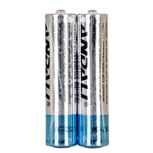 Фото - Тонометр Longevita BP-201M