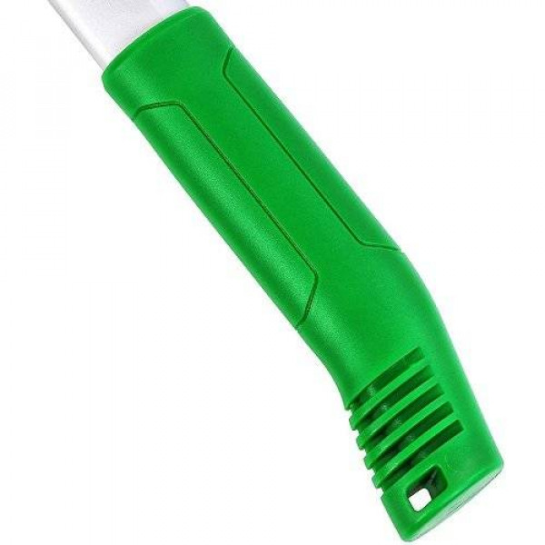 Фото - Ножиці садові Gruntek X-25 Professional (295201655)