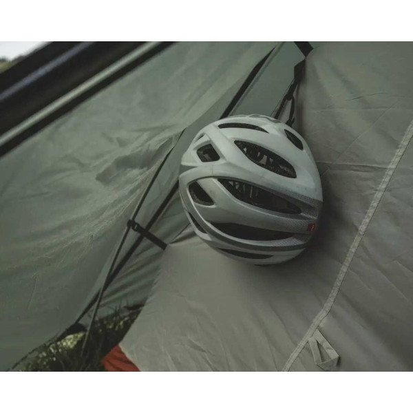 Фото - Палатка Easy Camp Rondane 3 (120470)