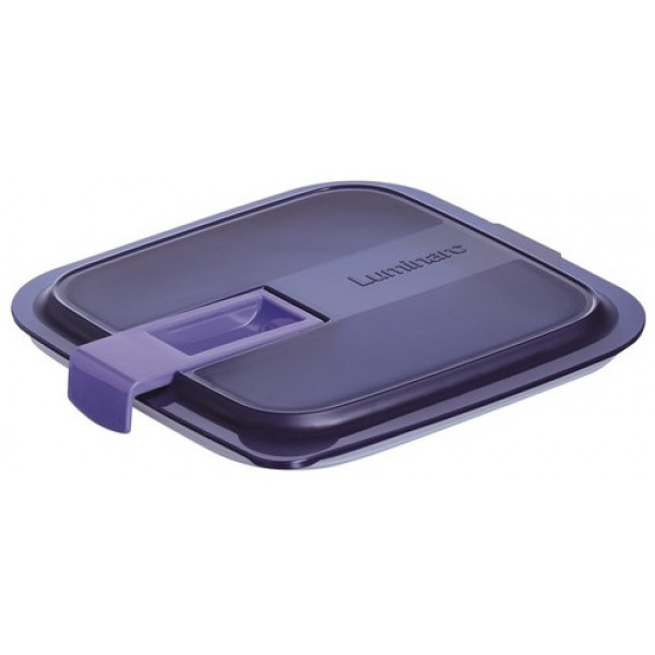 Фото - Емкость для хранения Luminarc Easy Box 820 мл (P7420)