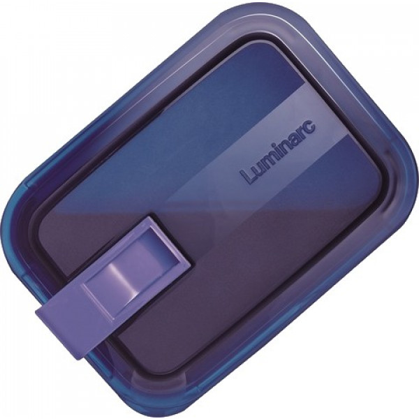 Фото - Емкость для хранения Luminarc Easy Box 1220 мл (P7419)