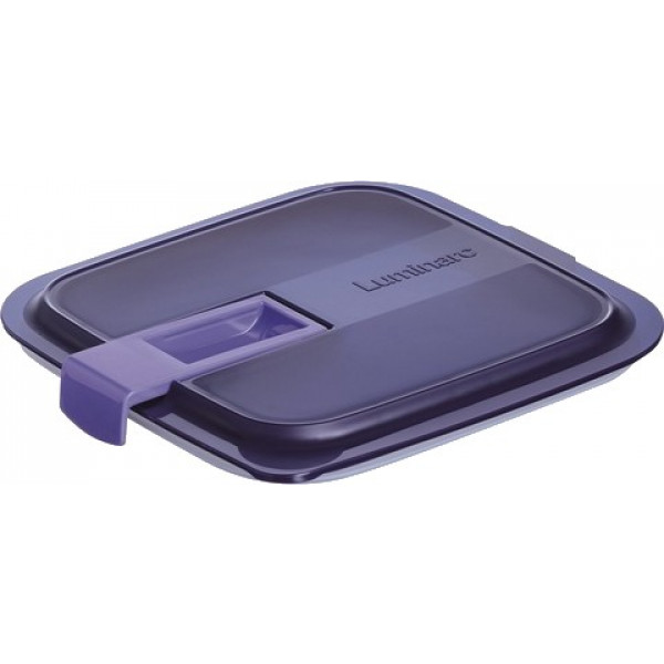 Фото - Емкость для хранения Luminarc Easy Box 1220 мл (P7419)