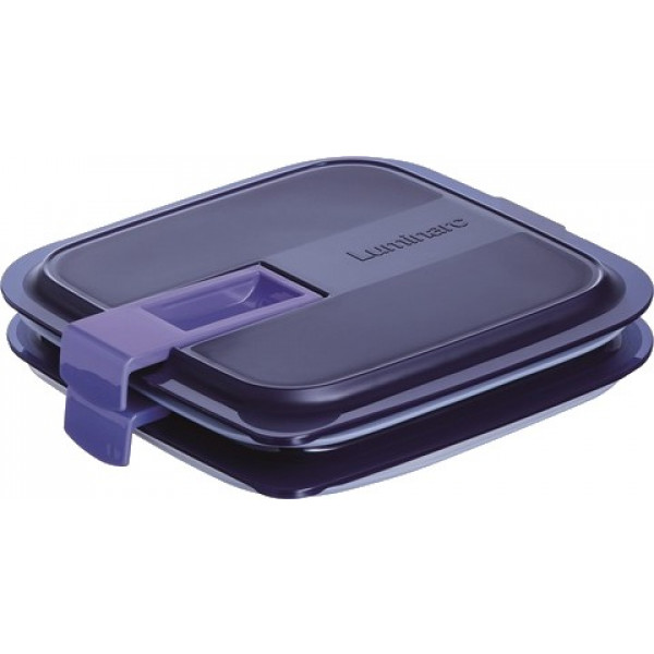 Фото - Емкость для хранения Luminarc Easy Box 1220 мл (P7419)