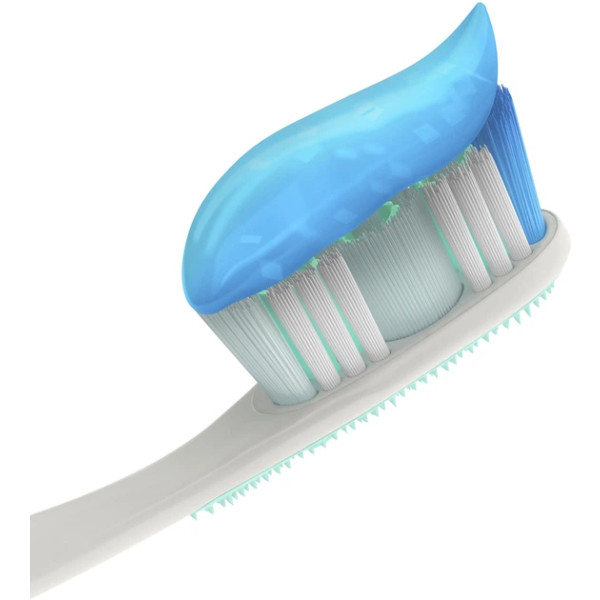 Фото - Зубная паста Colgate Макс Фреш Освежающие кристаллы Max White (8718951313255)