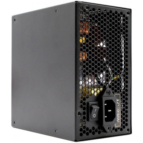 Фото - Блок живлення для ПК Xilence XP1250MR9